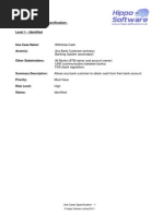Food Card Application Form Hdfc Bank Debit Card Automated