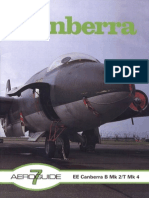 147452126-Aeroguide-7-Ee-Canberra-b-Mk-2-t-Mk-4.pdf