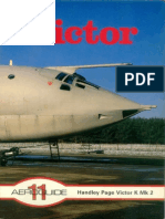 147452712-Aeroguide-11-Handley-Page-Victor-k-Mk-2.pdf