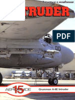 Aeroguide 15 - A-6E Intruder.pdf