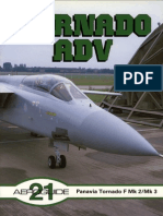 Aeroguide. #21. Tornado ADV.pdf