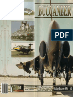Aeroguide_30_Blackburn_Buccaneer_S_Mk.1-2.pdf