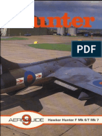 Hunter_F.6_&_T.7_[Aeroguide_9].pdf