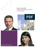 EMBA ClassDirectory 2014