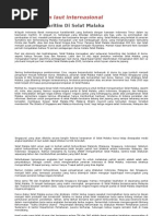 Download Kasus hukum laut internasionaldocx by Alex Messidona SN262316092 doc pdf
