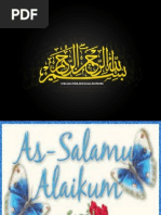 6a.educational Services of Sir Syed Ahmad Khan