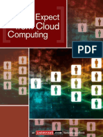 Cloud Computing