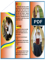 Brosur SMPDN PDF