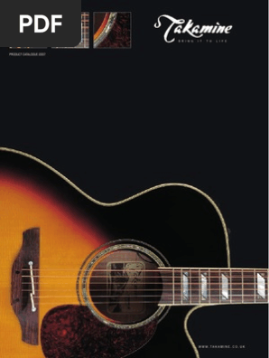 ギター L.R.Baggs PARA ACOUSTIC DI It is one of my favorite pickups at VCF SW 2025! I love that