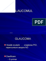 Glaucomul