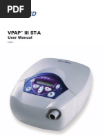 Download 248182r1 VpapIII St-A Userguide Us En by juliasimonassi SN26232229 doc pdf