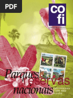 Revista Correio Filatélico (COFI) n 206