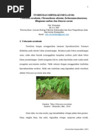 Download TUMBUHAN HIPERAKUMULATOR by Risky Nurhikmayani SN262324642 doc pdf