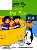 Zoo