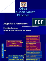 8. Obat SSO nana.ppt