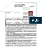 Save As PDF (Click T o Print)