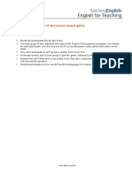 EFT2_U2_1.5_Circles_of_discussion.pdf