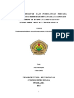 PDF Indah