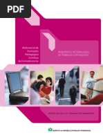 Princípios e Metodologias de Trabalho com Adultos - IEFP!!!!!.pdf