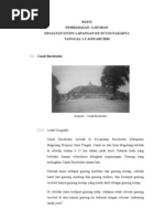 Download Bab II Pembahasan  Laporan Kegiatan Study by Rusyana Anay SN26232883 doc pdf