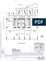 TSBW Floorplan - 11.25.13