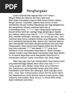 Sektor Pertanian Di Malaysia Pdf