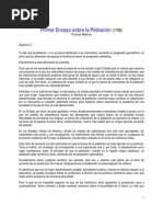 06-Malthus-primer Ensayo Sobre La Poblacion