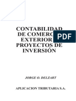 9789871745609 Delzart Contabilidad Comext Preview