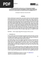Download Jurnal-Studi Efektifitas TMD pd Bangunan Updf by Adib Kurniawan SN262331567 doc pdf