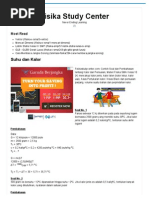 Download Suhu Dan Kalor Kelas x by Mank Madu SN262332055 doc pdf