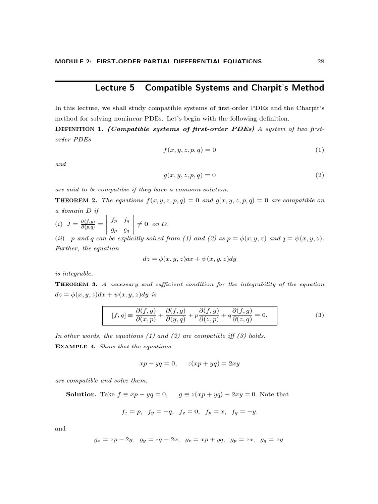 9 Guguu Partial Differential Equation Rates