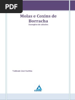 Molas Cox in Scal Culo S