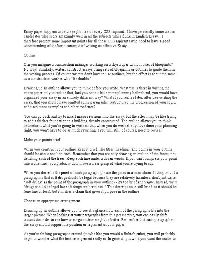 Essaypro reviews image