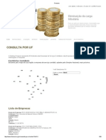 Fenacon01 PDF