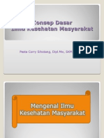 konsep-dasar-kesehatan-masyarakat.ppt