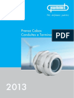 Catalogos Prensa-Cabos Conduites-e-Terminacoes-2013 Pt 0413 Small