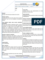 Conectivos.pdf