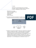 Nuevo Microsoft Word Document