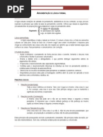 (439732329) resumosfilosofia11-120327145638-phpapp01