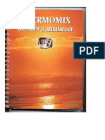Nuevo Amanecer - Thermomix-21 PDF