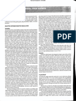 Bab 203 Terapi Hormonal Pada Kanker PDF