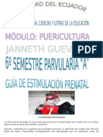 guiadejjjjjjestimulacinprenatal-120202183235-phpapp01