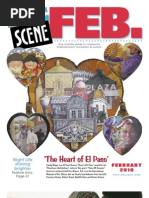 Download El Paso Scene February 2010 by epscene SN26234239 doc pdf
