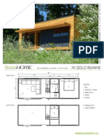 Brochure36SoloBunkie 2013