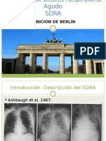 ARDS_definicion_berlin.ppt