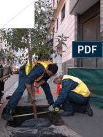 PartD-TechnicalGuidelines trees.pdf