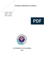 Download Macam Karangan Ilmiah dan Metode Ilmiah by Maria_Jessica_L SN262346694 doc pdf