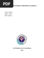 Download Macam Karangan Ilmiah dan Metode Ilmiah by Maria_Jessica_L SN262346694 doc pdf