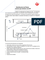 3 - Caso - Análisis de Factores PDF