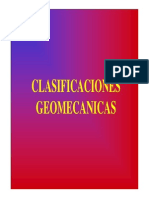 Clasificacion Geomecanica Modo de Compatibilidad